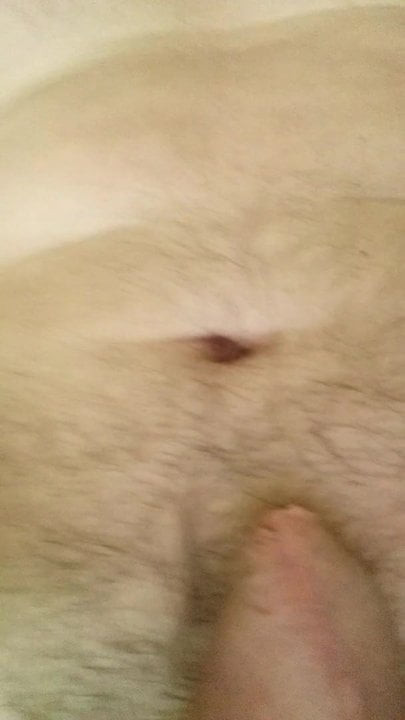 Cum. ..