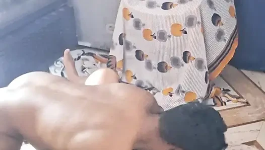 desi ex-hotwife hardcore Fu ck dog.gy st.yle fuc.king in hindi hot couples viral video