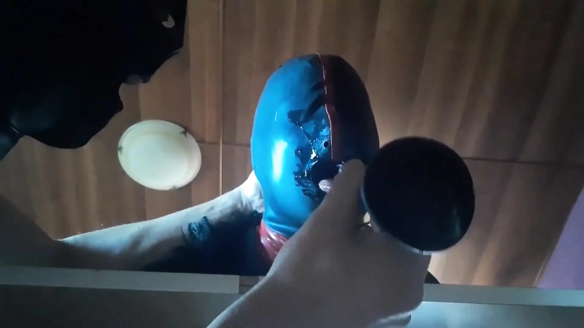 1 hora y 10 minutos compilación milf mamadas con semen en la boca