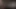 Grup seks anime 3d porno video oyunu dörtlü seks