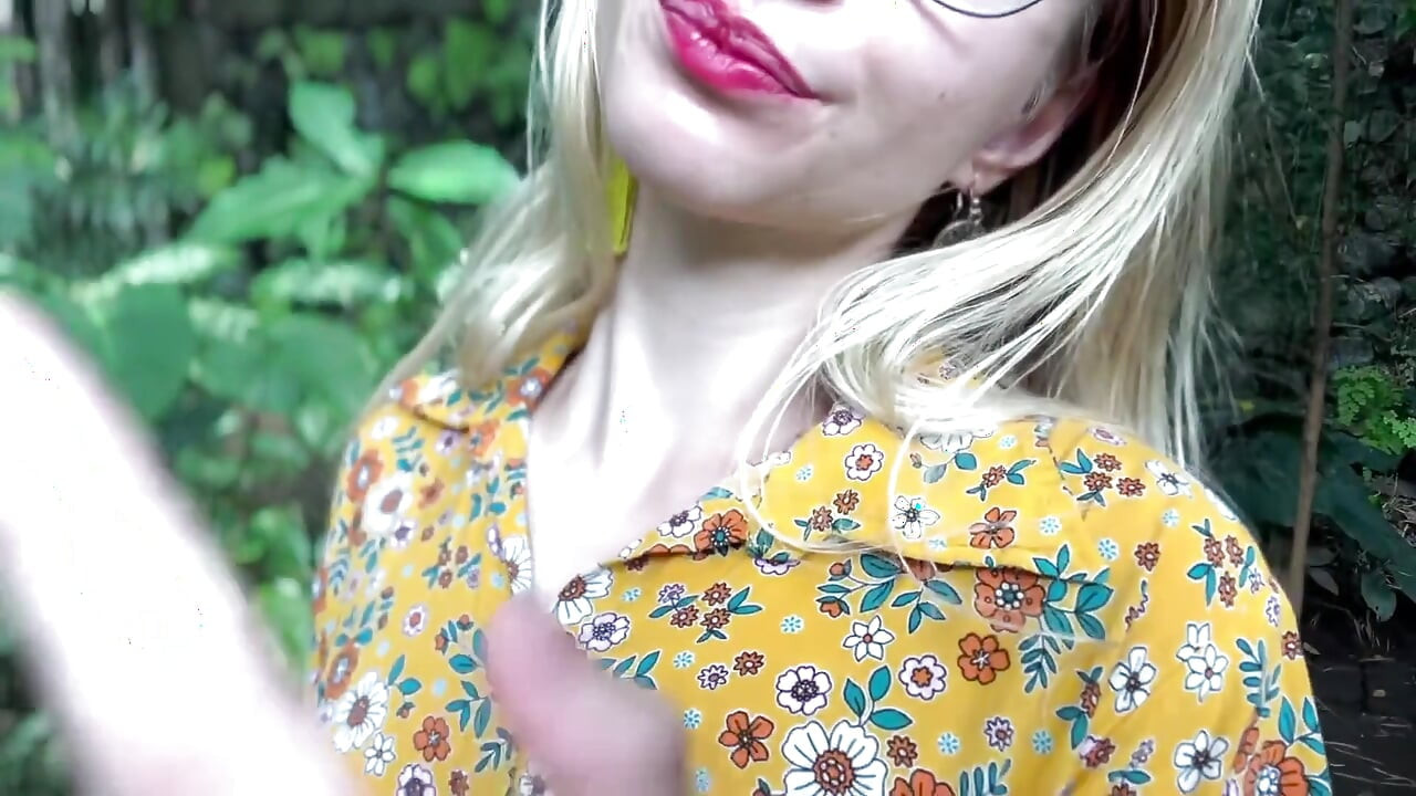 Youll Never Be the Same After This Video Asmr
