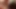 Amutuer Homemade Aussie Boy Mastebation Cumshot, Good Load, Vocal Jerking