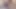 Cute petite teen masturbation - Maiski