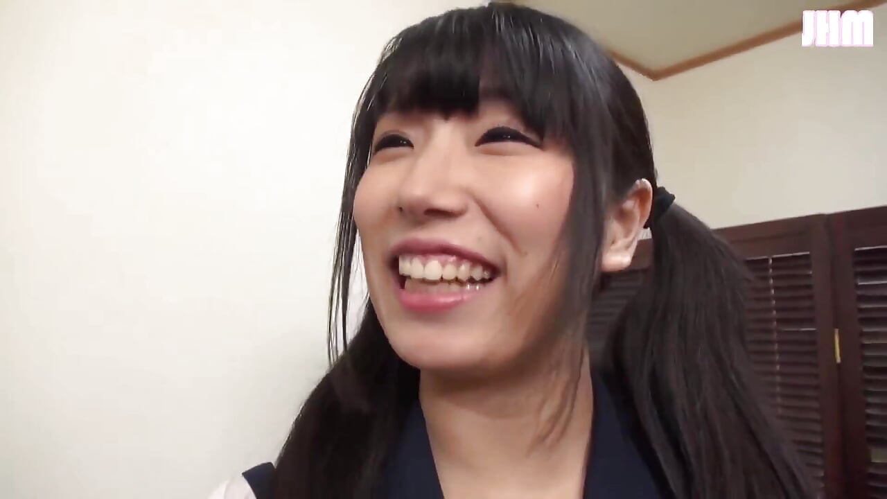 A Summer She Could Never Forget. Mihina Nagai and the Feelings She Kept to Herself. - Chapter1
