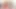 Lezbiyen orta yaşlı seksi kadınlar Katie Morgan ve Aaliyah Love oyuncaklarla oynuyor