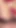 Dölleme anal amatör casero | Klip 1