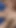 Stepfather Freaks Out When He Sees His Stepdaughter Having a Threesome with His Stepson and Stepnephew!