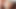 Thick Bush Teen Laurie Vargas Annihilates an Older Dick