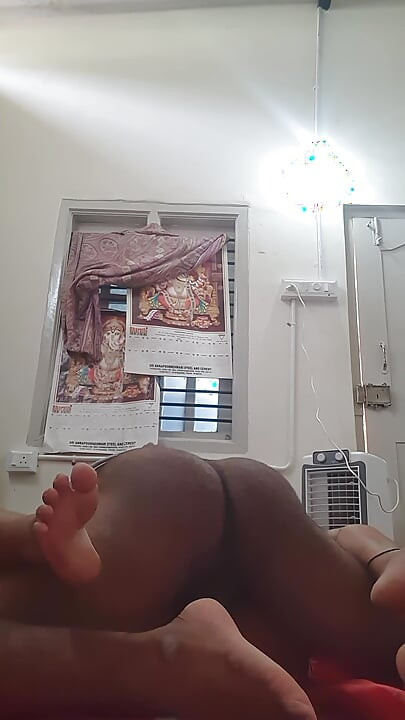 Ektemann kone deshi indisk sexy Hindi vedio