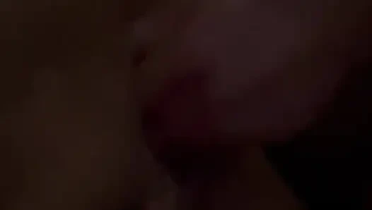 Анал с момпой, трахнули