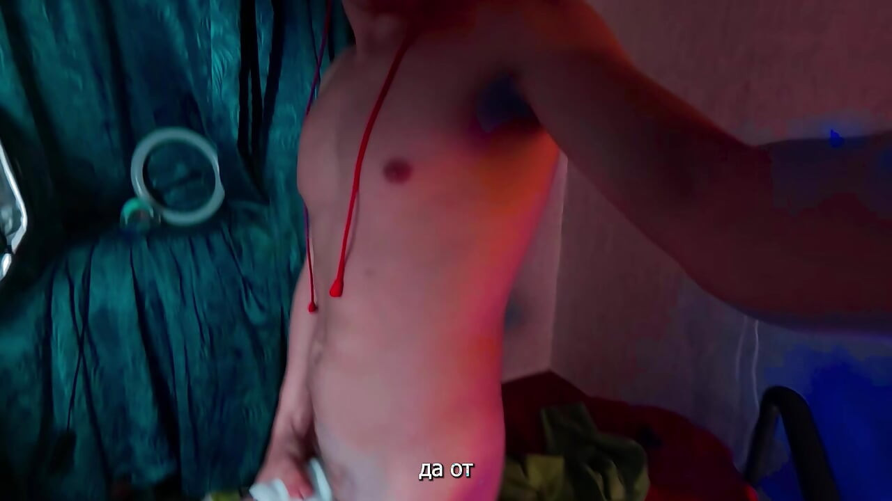גמור איתי אני כל כך חרמנית לעזאזל דיבורים מלוכלכים גונחים תוך כדי ליטוף זין גדול