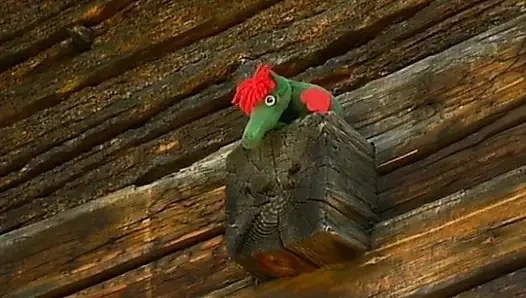 Büyük memeli Alman genç kız açık havada çarpıcı anal seks partisinin tadını çıkarıyor