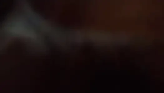 Komşu'nun karısı bir