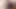 Tante seksi dengan toket kendor alami lagi asik menggoda dengan toket besarnya yang aduhai