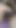 Aldatılan Hintli erkek arkadaş kız arkadaşının çıplak fotoğraflarını paylaşıyor - Hintçe ses - kız arkadaş ko dusare mard se chudwaya veya Ki uski koltuk altı fotoğrafını paylaşıyor