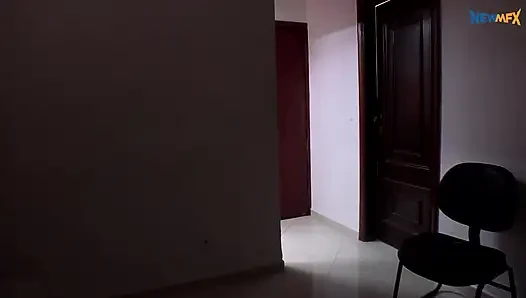 Wake-up Control