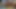 (パート2)義理の兄がバスルームで激しく抱いた