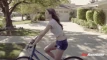 Anteprima video