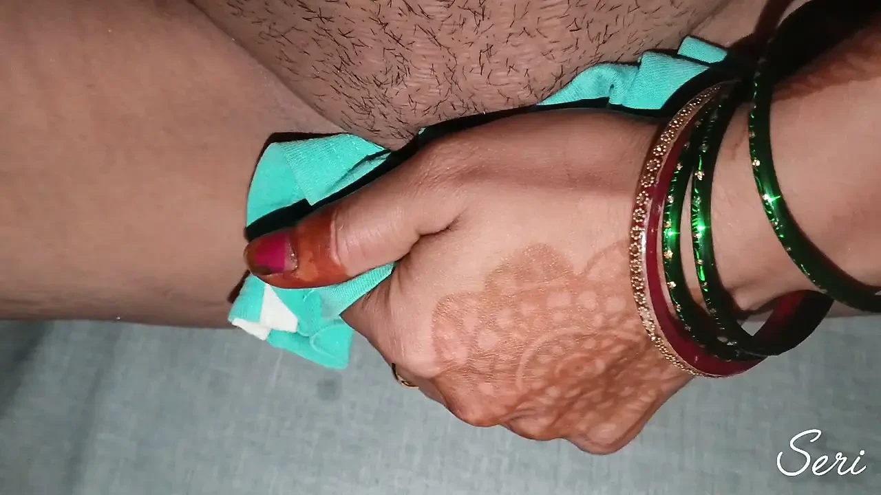 Rupa bhabhi fucking come back