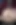 Sayfamda ücretsiz daha fazla video :)) Beni X IvyAdventure'da takip et