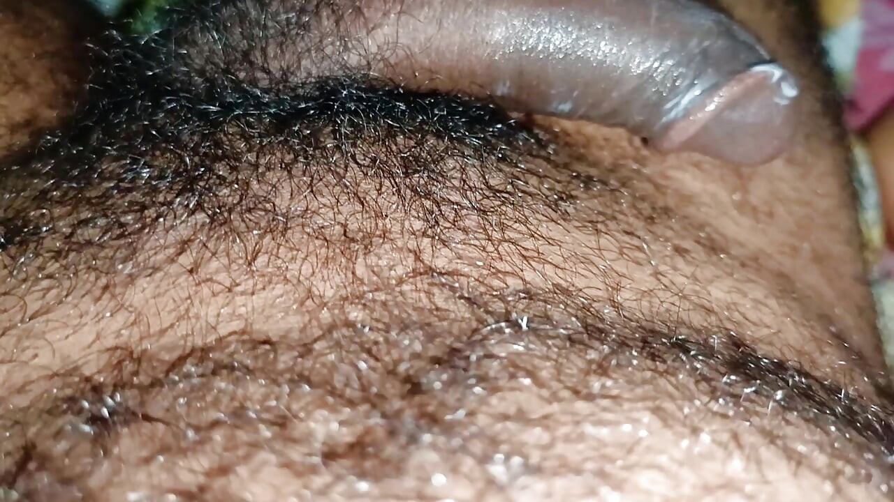 Sex with girlfriend in hotel room. First time sex with my beautiful girlfriend.