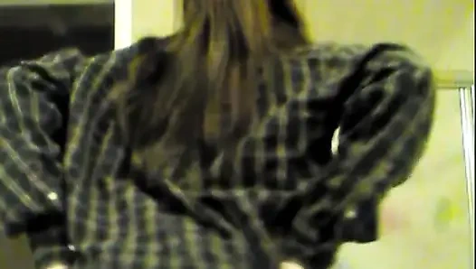 2016 1st Videos Ever Filmed