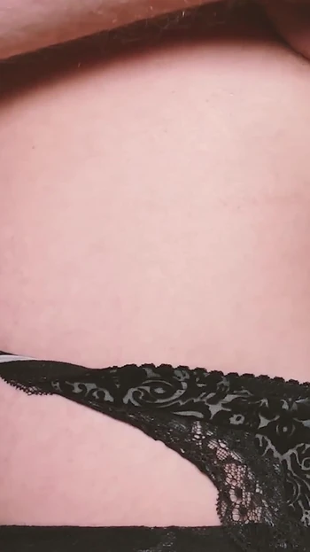 Memorable moment from "AMATEUR HOTWIFE CREAMPIE AND ANAL COMPILATION!"