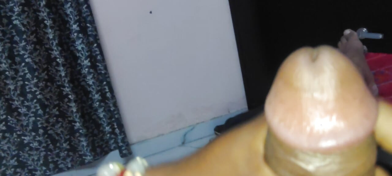 PornIN Beenu123 直播性愛視頻 性愛聊天裸體聊天類別 色情明星 頻道照片 離家出走的繼侄女現在得到『視頻巴
