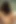 Three Horny Babes in Bikinis Fuck Each Other on Vacation Before Getting in the Pool