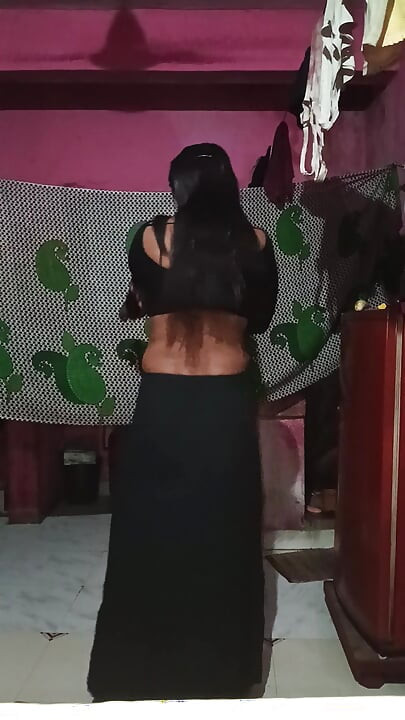 Madhuri Bhabhi