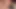 Muhteşem bir Asyalı olan Runa Mizuki bazı seksi pornolarda yaramaz bir performans sağlar.