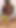 İri göğüslü arkeolog Brooklyn Chase Sybian'a binerken büyük göğüsleri zıplıyor