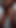 Desi riesenschwanz-masturbation