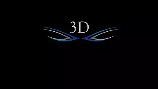 Bugil dari yoha latina ke kolam renang