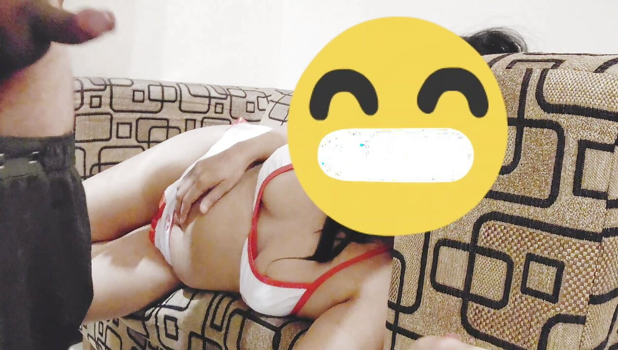 오랜만에 만난 옛 친구