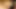 LISA ANN SLURPS ON A HUGE DICK