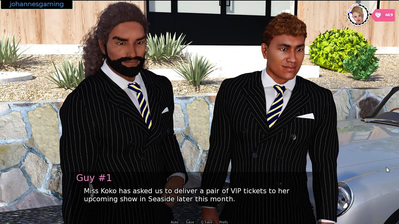 DMD - Elly के साथ फोटोशूट उसे मस्त स्तन मिले