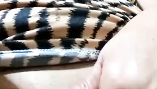 Wir beide sind geil, jeden tag videoanruf-sex zur entspannung