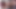 ユーロイケメンが成熟したハゲ痴女にしゃぶられる