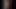 fick-training mit 5cm dildo