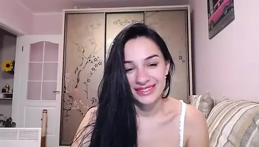 Web kamerası