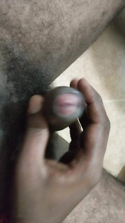 Hand_jobxx4u tamil boy masturbating