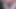 CUMSHOT COMPILATION Daring Desires: Adventures in Sensuality
