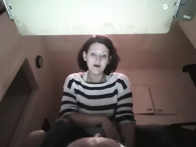 Amazing Dom