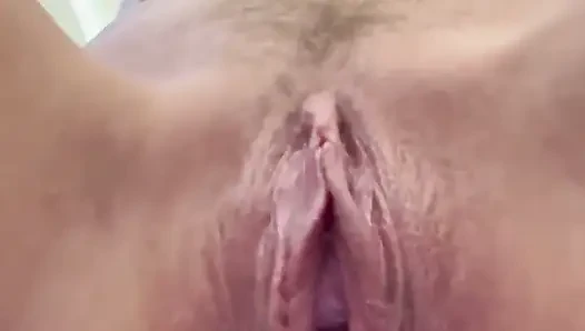 Penggemar nyepong kontol ceroboh