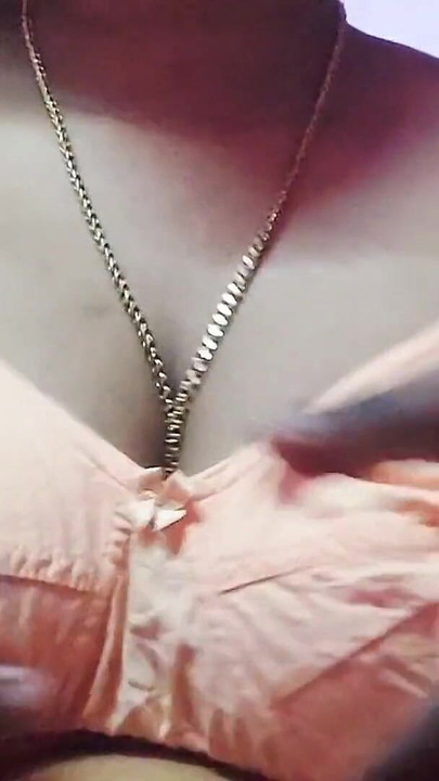 Red Chilli Hot Desi MILF Sex with Indian Boy | Clip 1