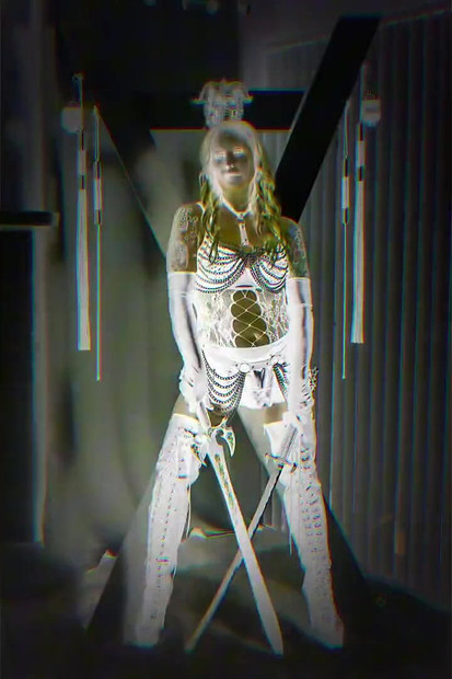 Pregled videozapisa