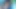 I masturbated by video call with my neighbor
