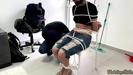 Miriam için birden fazla bağ