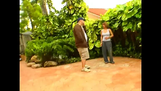 Hot Babes Finger and Dildo Their Pussies in Steamy Solo Scenes